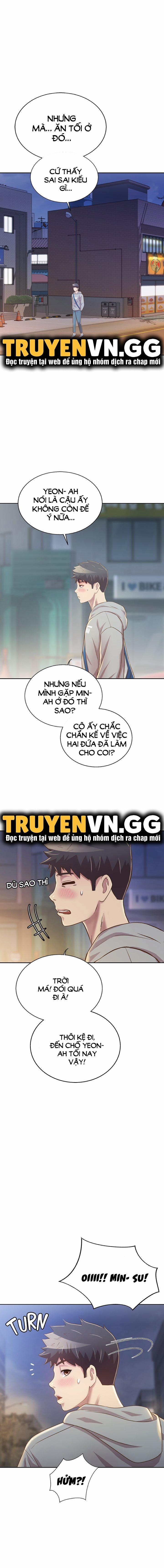 Hương Vị Máy Bay 36 trang 0