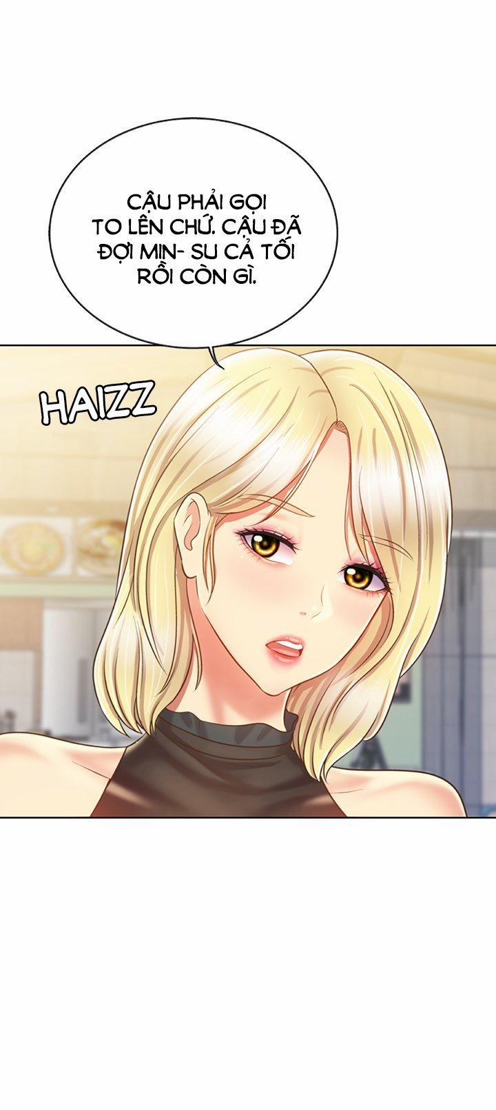 Hương Vị Máy Bay 36 trang 10