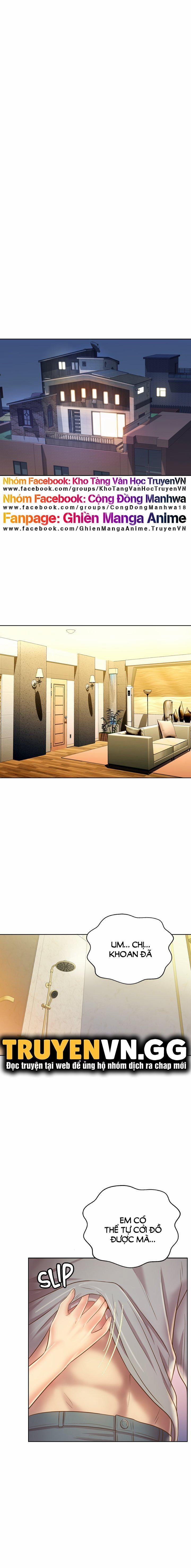 Hương Vị Máy Bay 36 trang 13