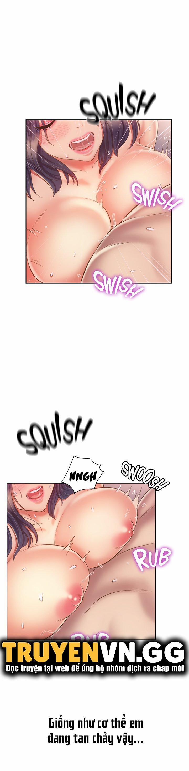 Hương Vị Máy Bay 36 trang 22