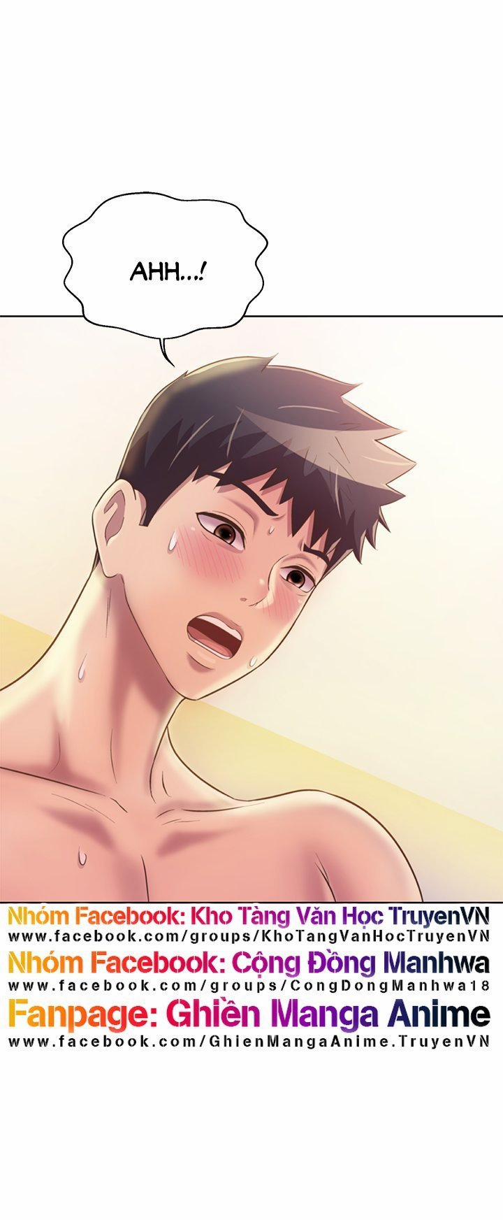 Hương Vị Máy Bay 36 trang 30