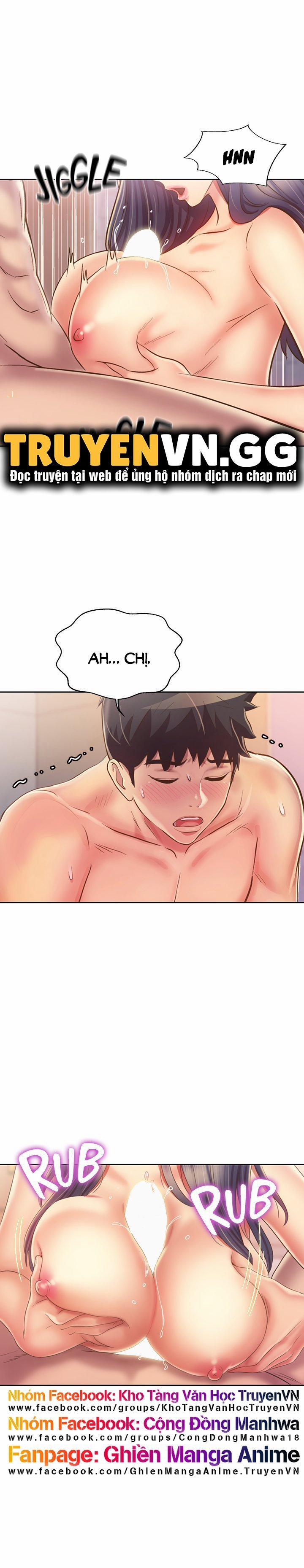 Hương Vị Máy Bay 36 trang 33