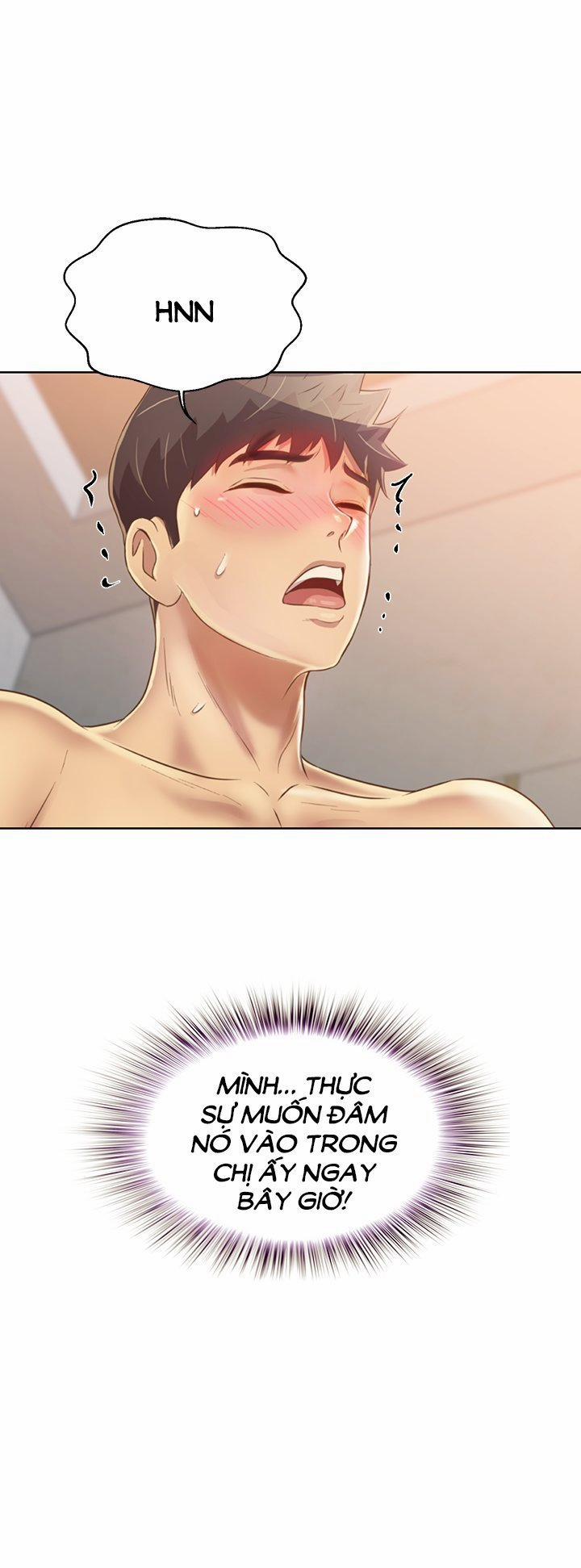 Hương Vị Máy Bay 36 trang 34