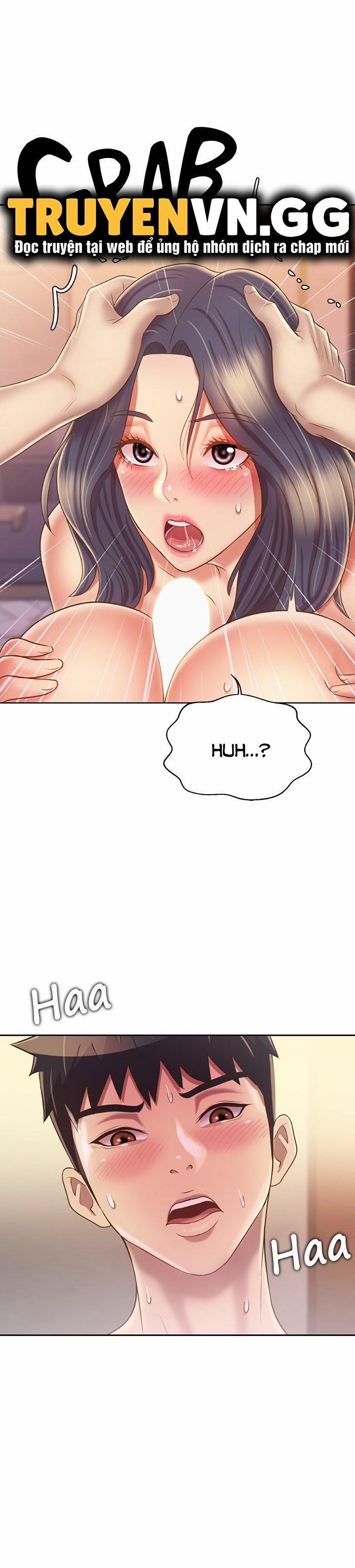 Hương Vị Máy Bay 36 trang 35