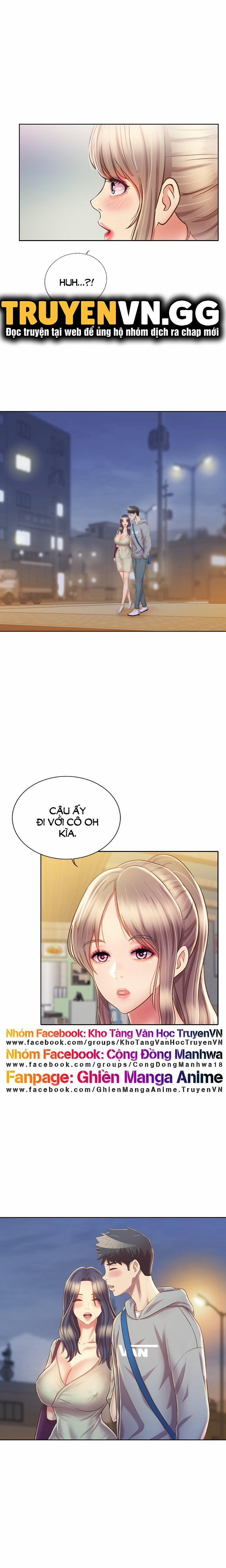 Hương Vị Máy Bay 36 trang 7