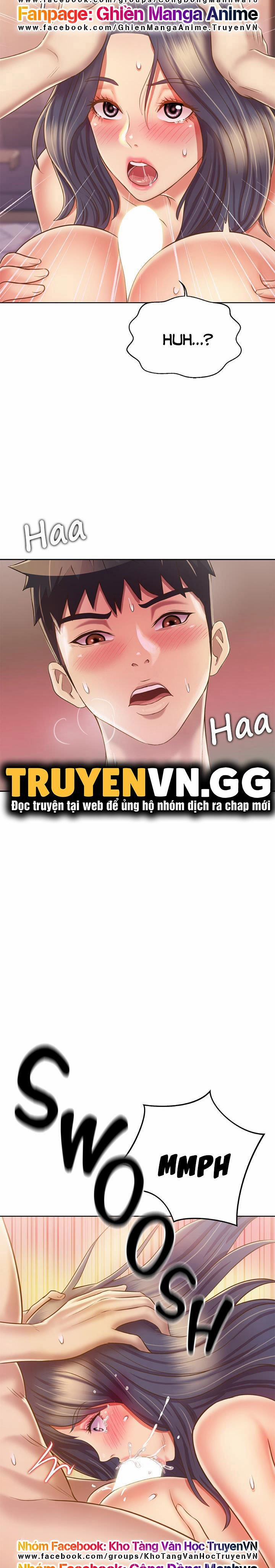 Hương Vị Máy Bay 37 trang 1