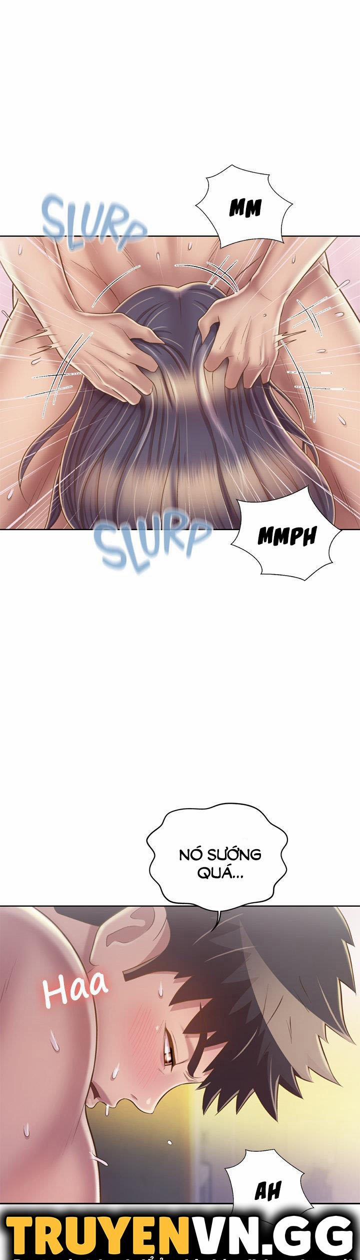 Hương Vị Máy Bay 37 trang 11