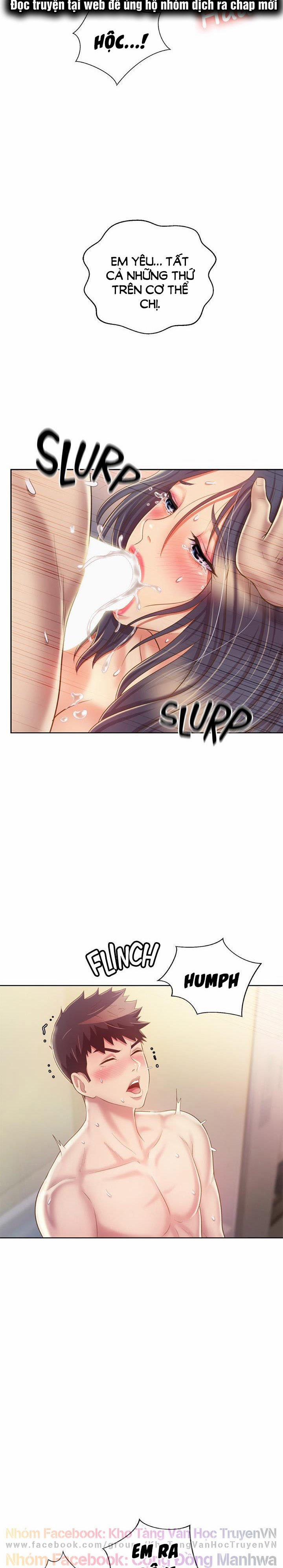 Hương Vị Máy Bay 37 trang 12