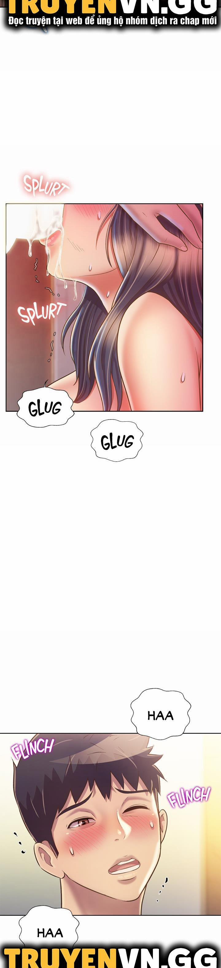 Hương Vị Máy Bay 37 trang 15