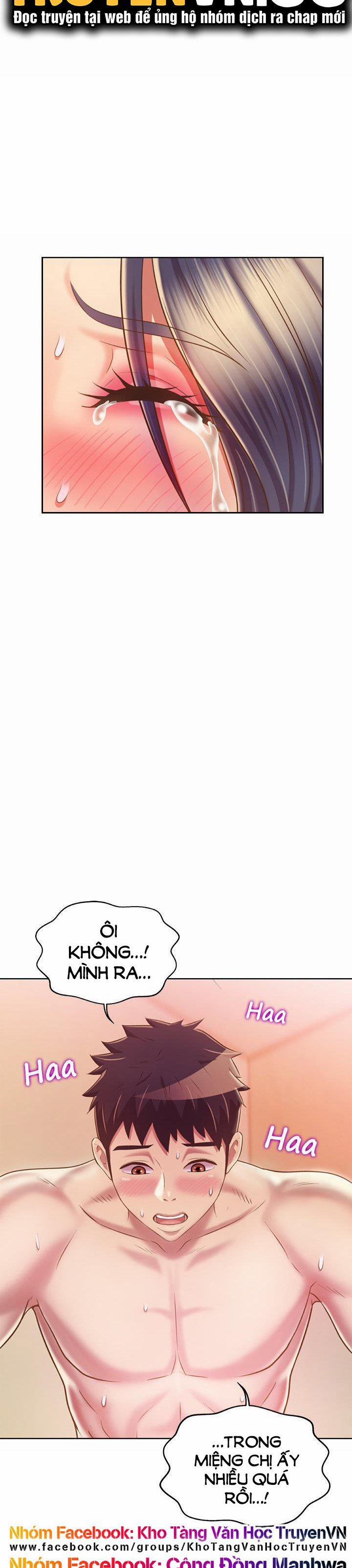 Hương Vị Máy Bay 37 trang 16