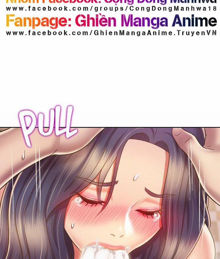 Hương Vị Máy Bay 37 trang 17