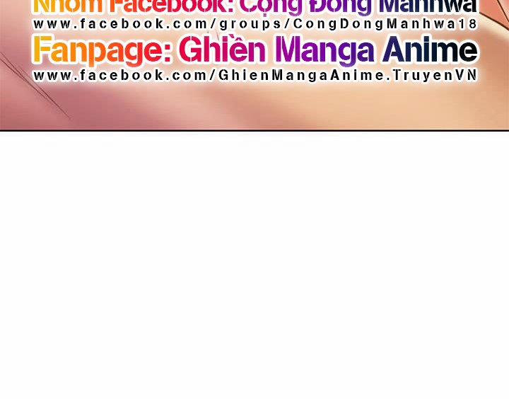 Hương Vị Máy Bay 37 trang 2