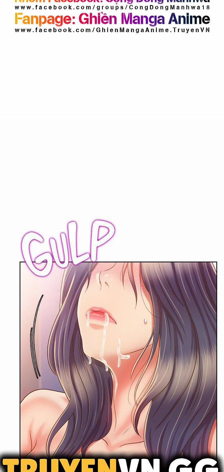 Hương Vị Máy Bay 37 trang 20