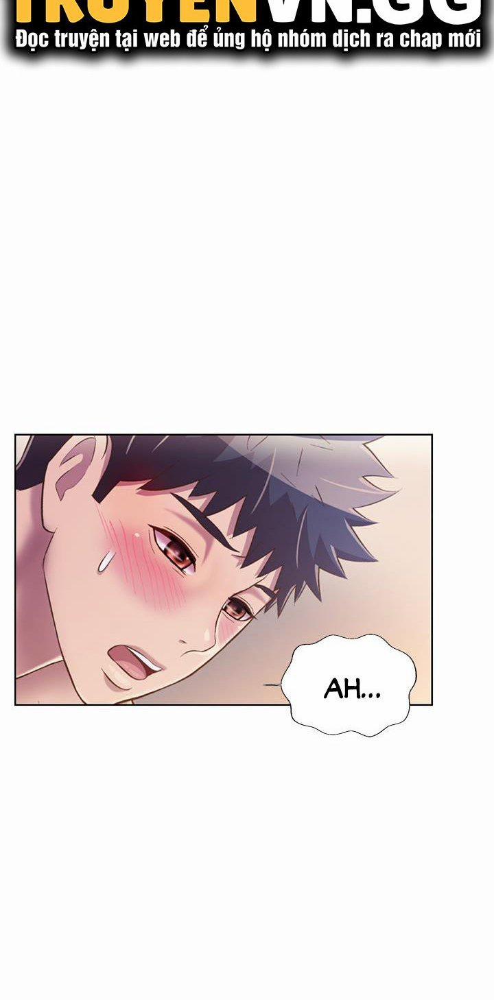 Hương Vị Máy Bay 37 trang 21