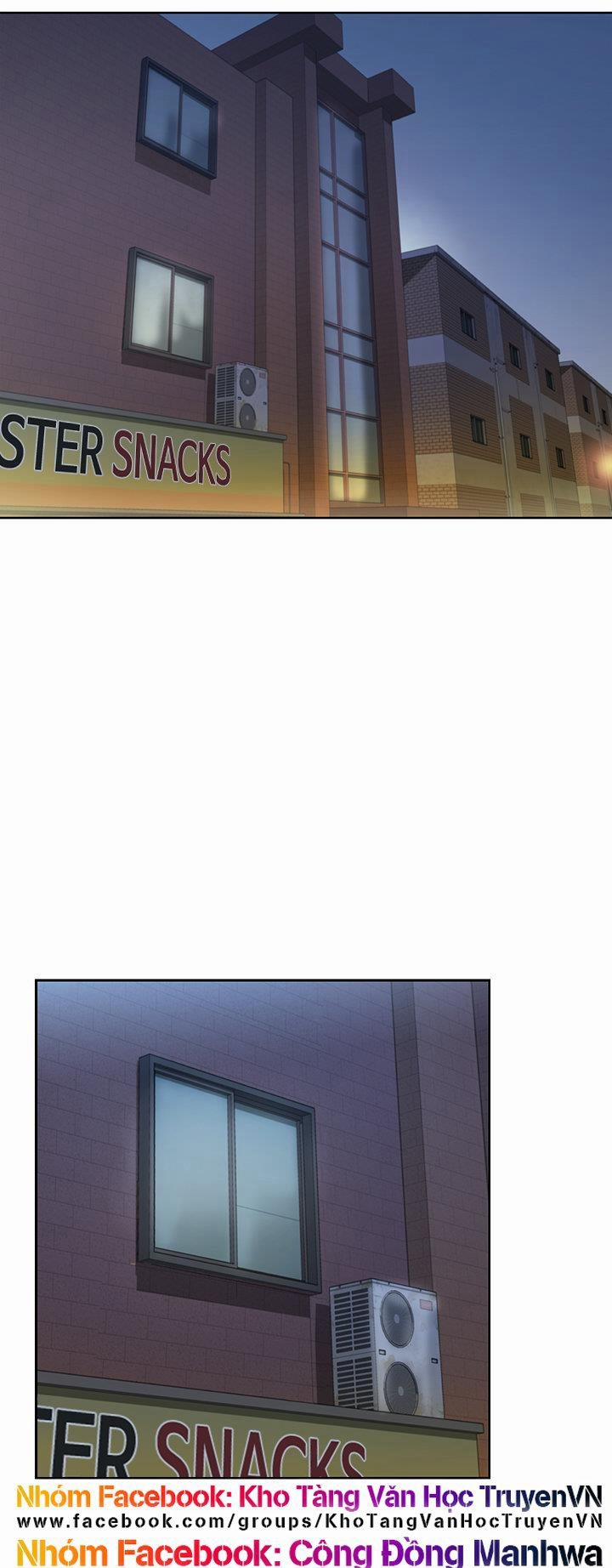 Hương Vị Máy Bay 37 trang 26