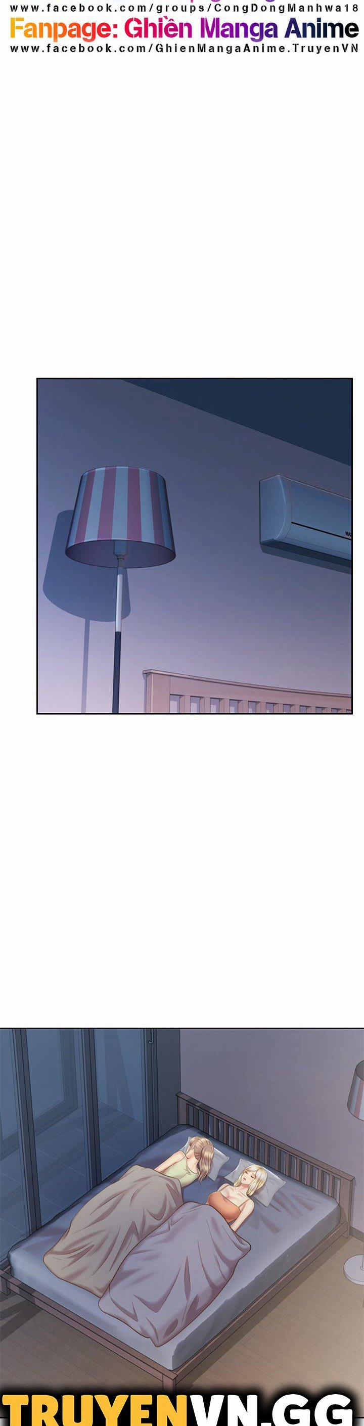 Hương Vị Máy Bay 37 trang 27