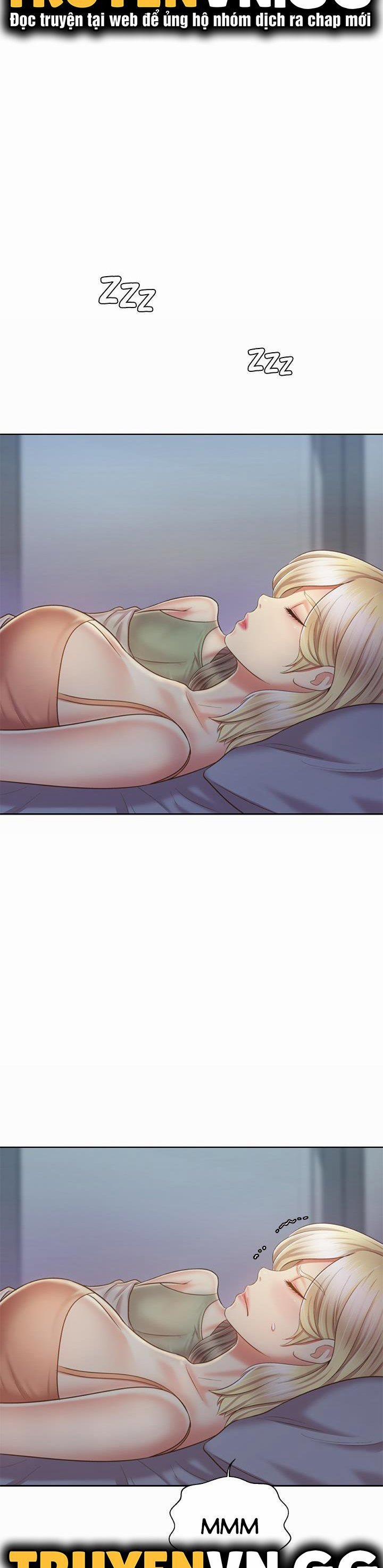 Hương Vị Máy Bay 37 trang 28