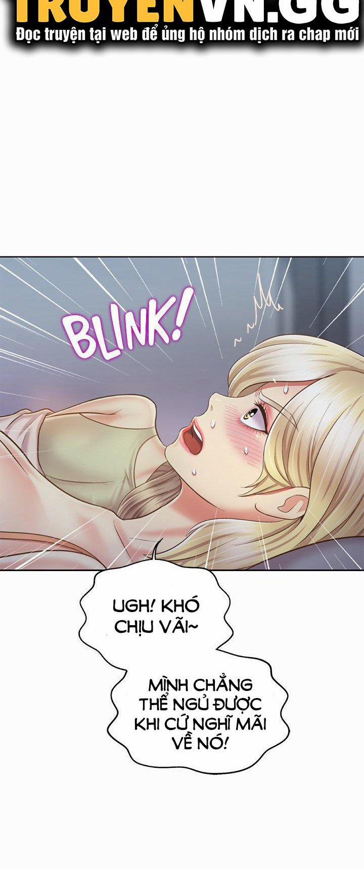 Hương Vị Máy Bay 37 trang 29