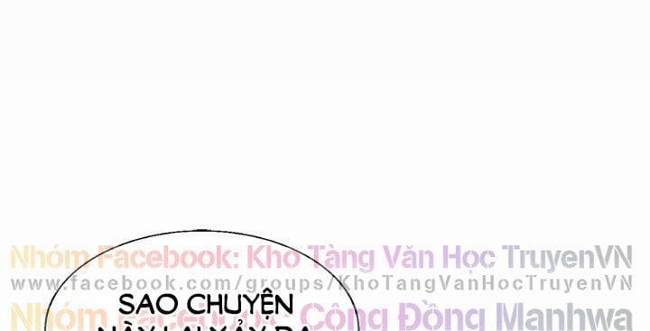 Hương Vị Máy Bay 37 trang 30