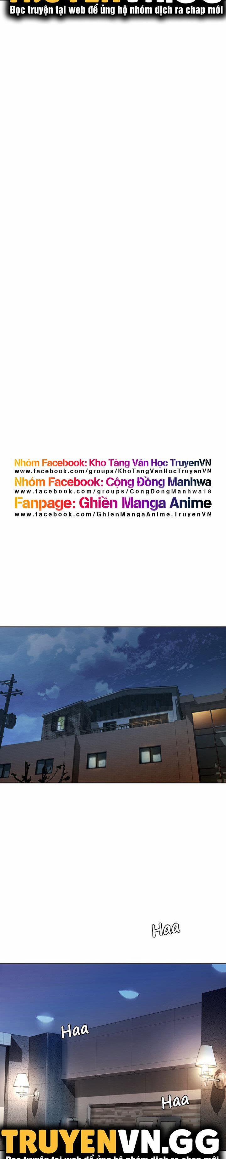 Hương Vị Máy Bay 37 trang 34