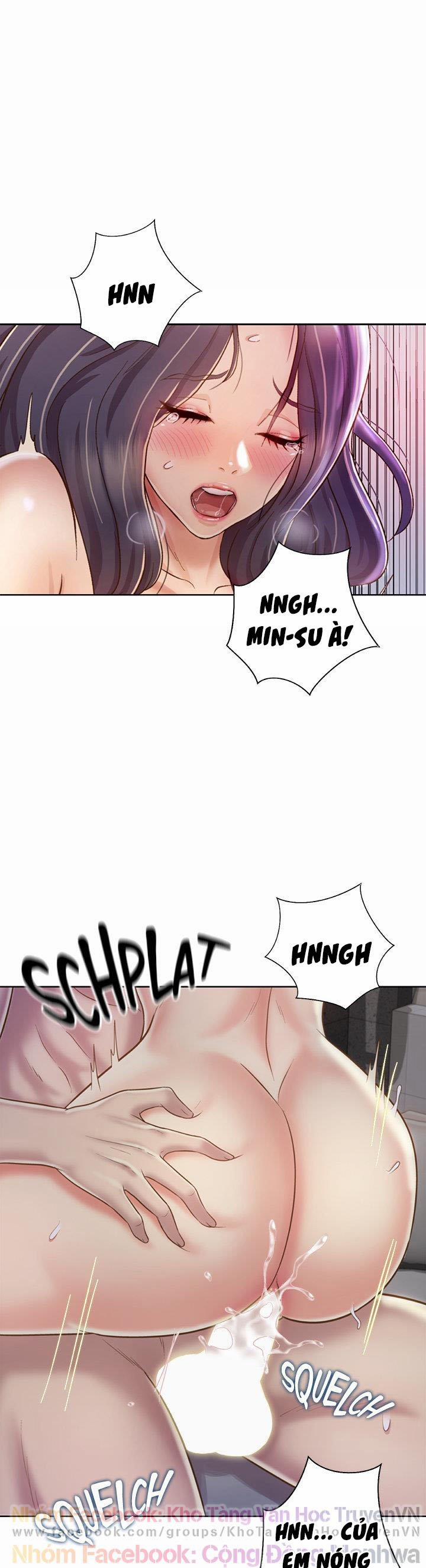 Hương Vị Máy Bay 37 trang 36