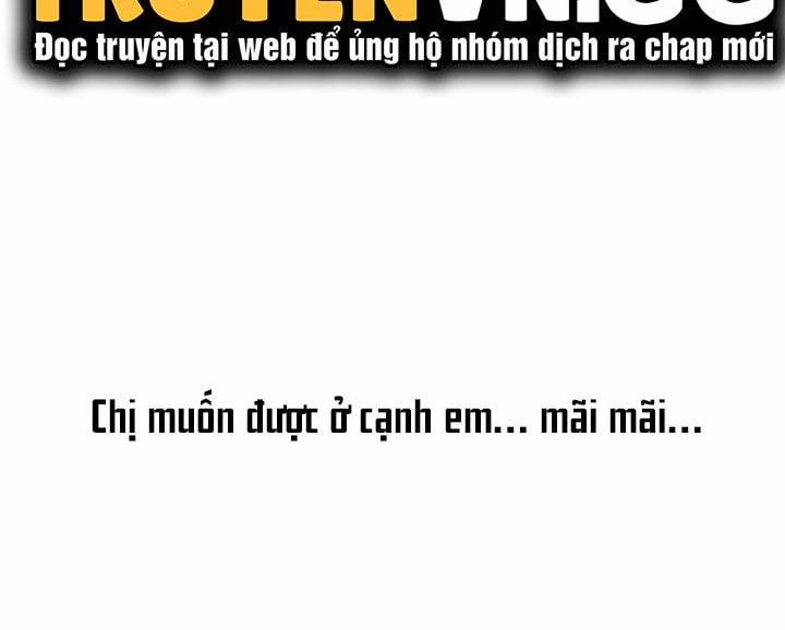 Hương Vị Máy Bay 37 trang 39