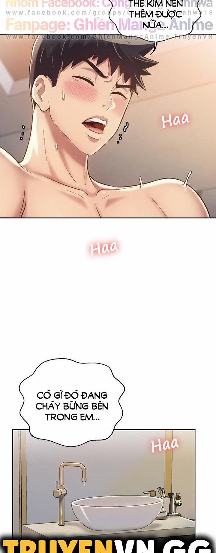 Hương Vị Máy Bay 37 trang 4