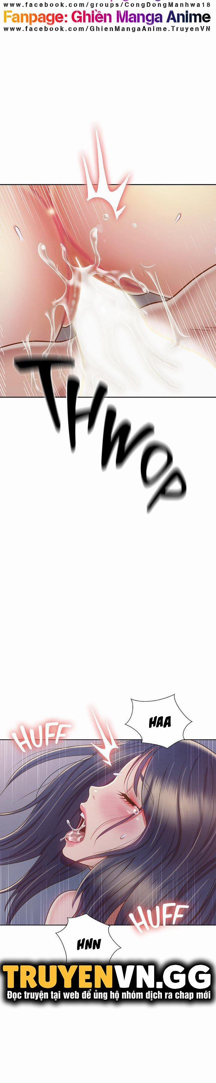 Hương Vị Máy Bay 37 trang 41