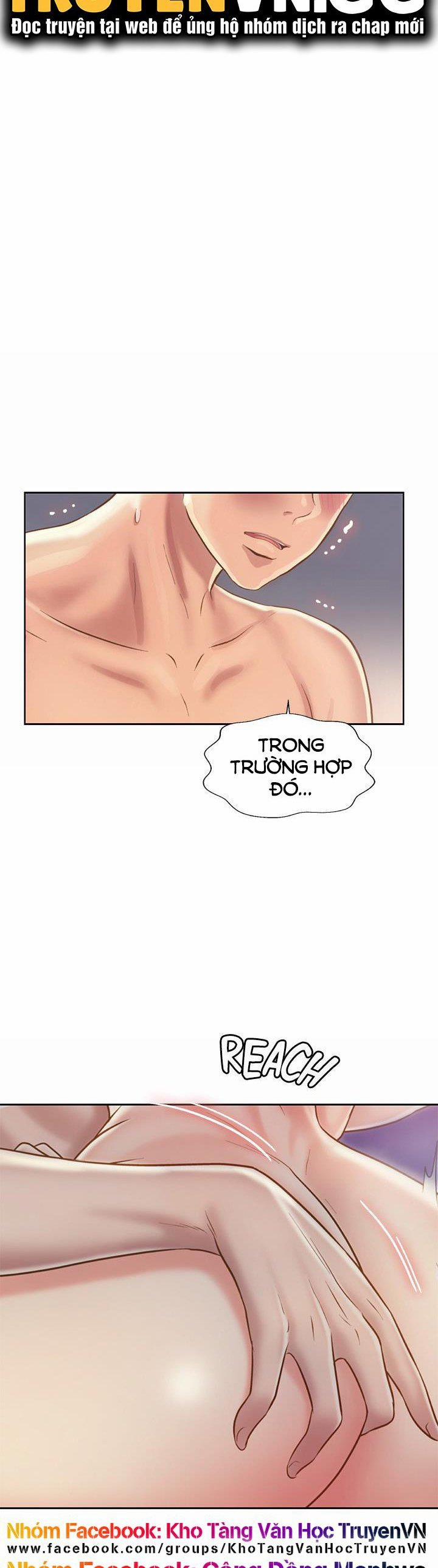 Hương Vị Máy Bay 37 trang 43