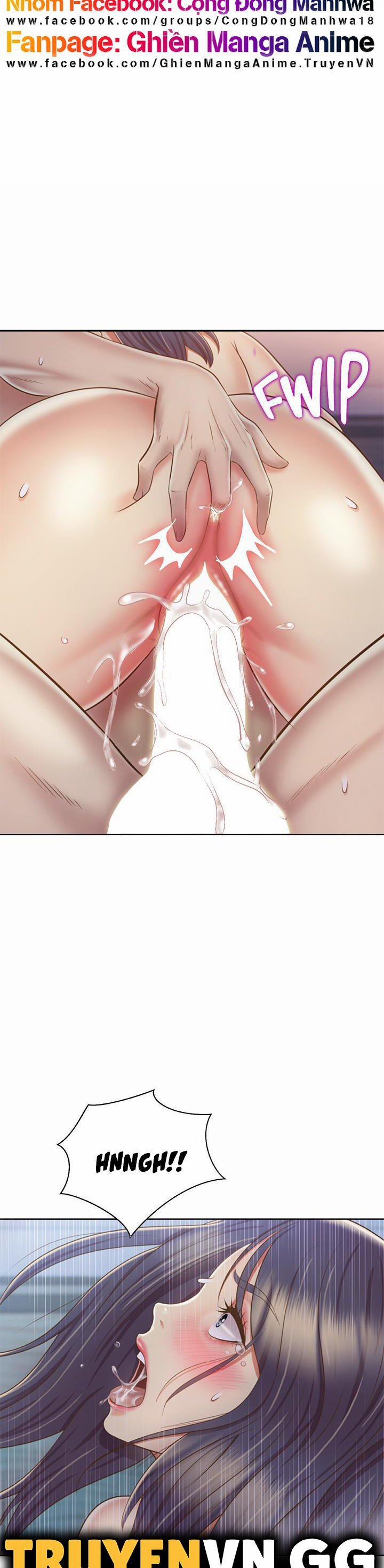 Hương Vị Máy Bay 37 trang 44