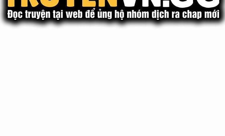 Hương Vị Máy Bay 37 trang 45