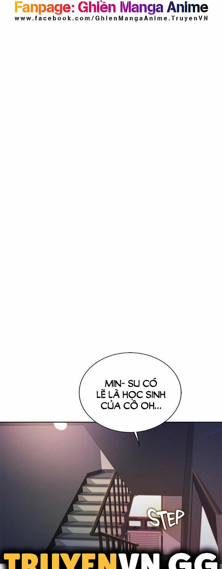 Hương Vị Máy Bay 37 trang 47