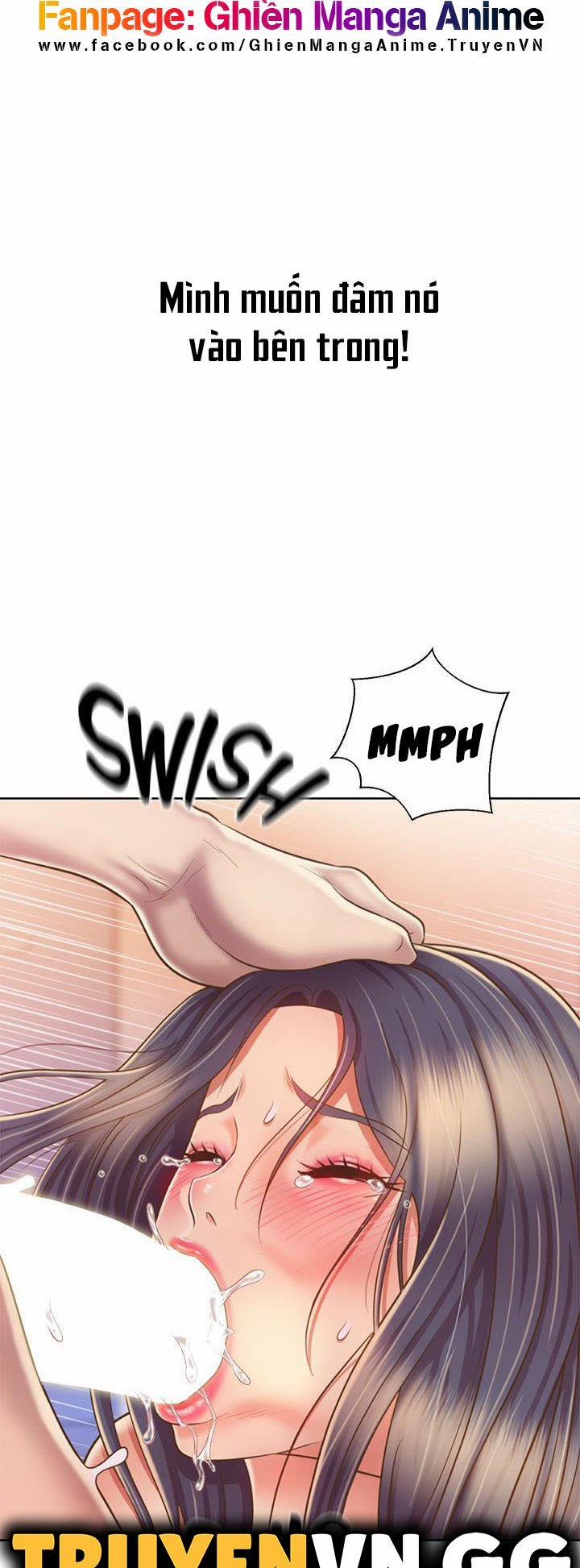 Hương Vị Máy Bay 37 trang 6