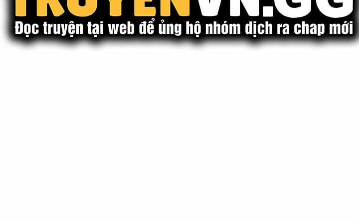 Hương Vị Máy Bay 37 trang 7