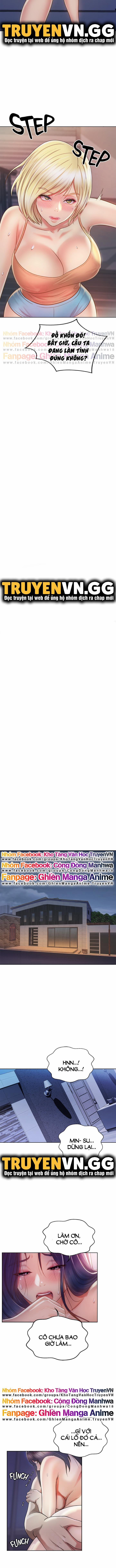 Hương Vị Máy Bay 38 trang 1