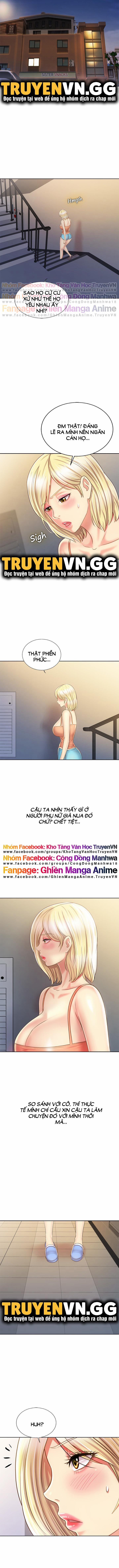 Hương Vị Máy Bay 38 trang 14