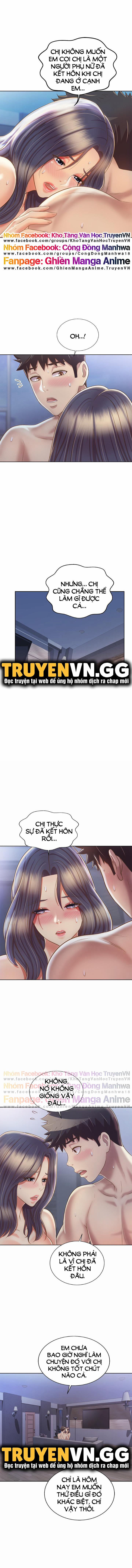 Hương Vị Máy Bay 38 trang 6