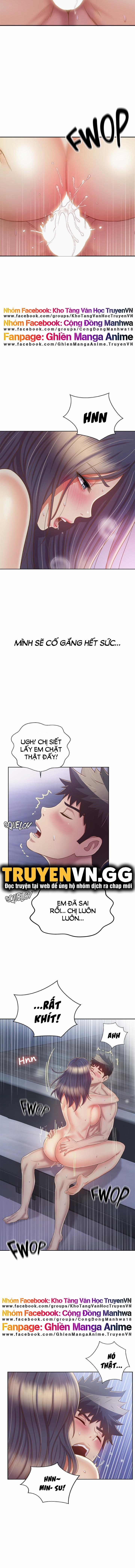 Hương Vị Máy Bay 38 trang 9