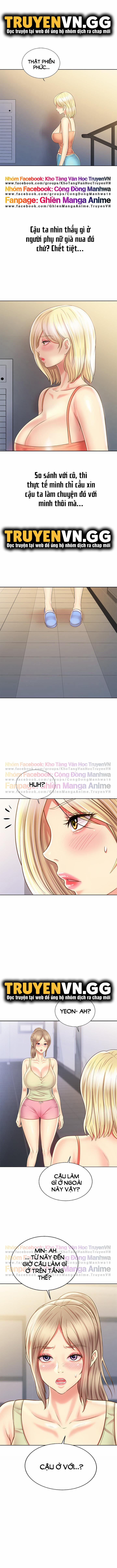 Hương Vị Máy Bay 39 trang 0