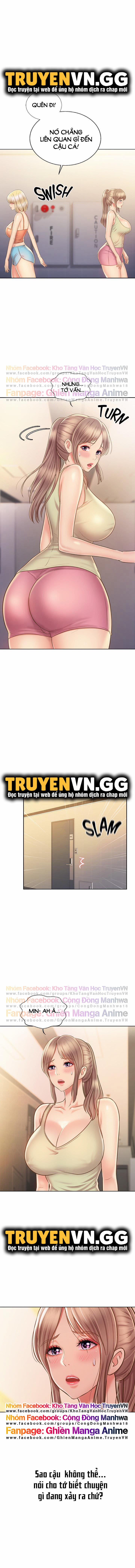 Hương Vị Máy Bay 39 trang 3