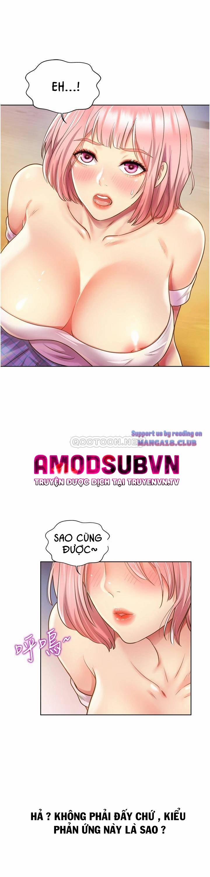 Hương Vị Máy Bay 4 trang 13