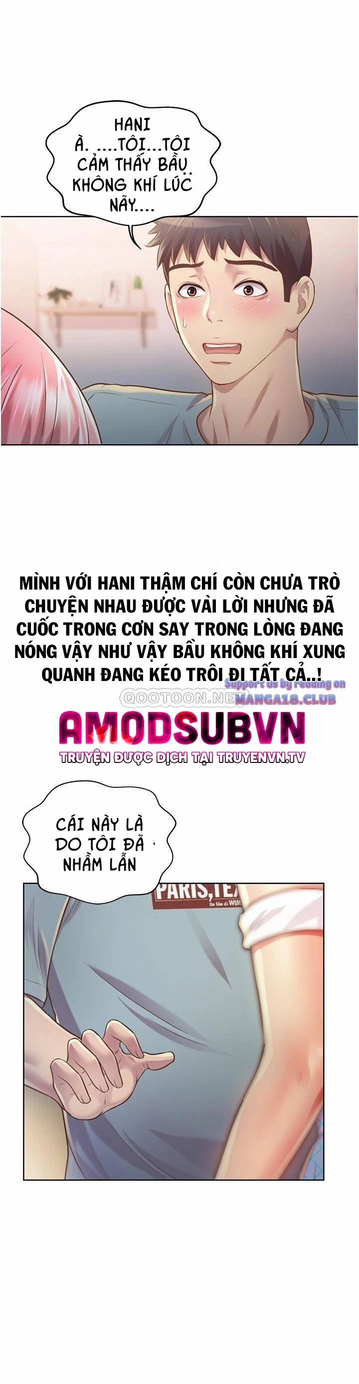 Hương Vị Máy Bay 4 trang 15