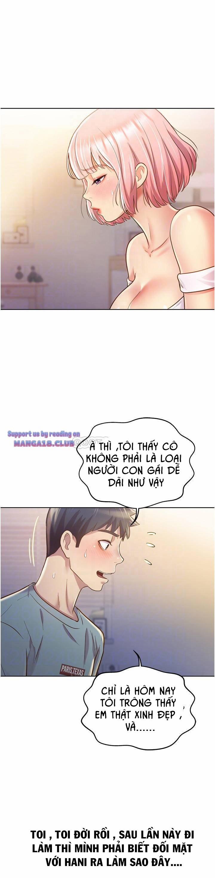 Hương Vị Máy Bay 4 trang 16