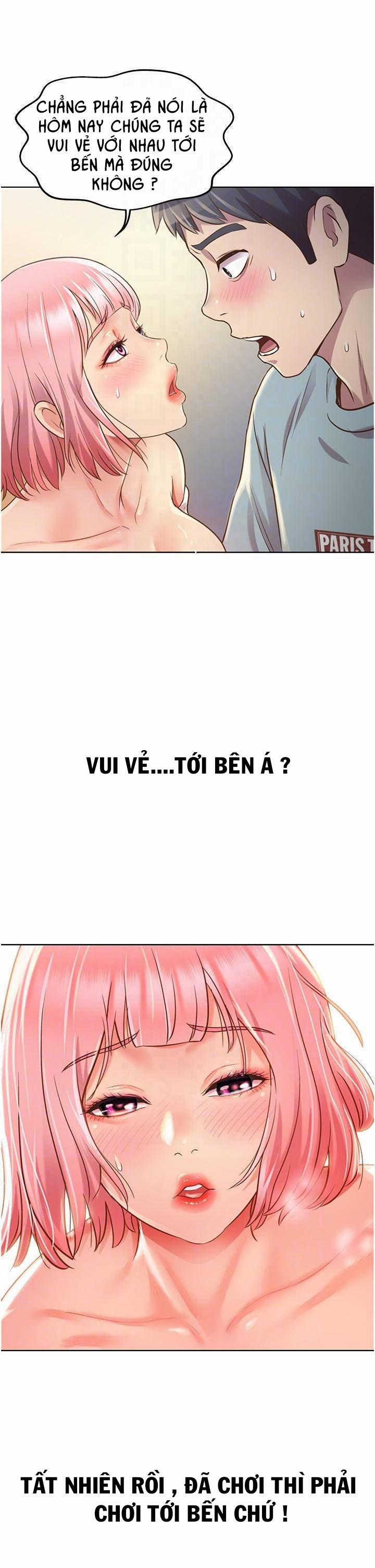 Hương Vị Máy Bay 4 trang 2