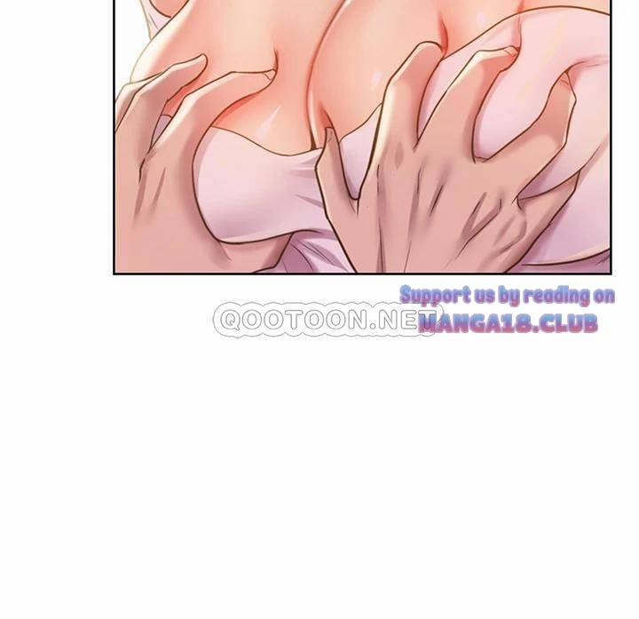 Hương Vị Máy Bay 4 trang 23