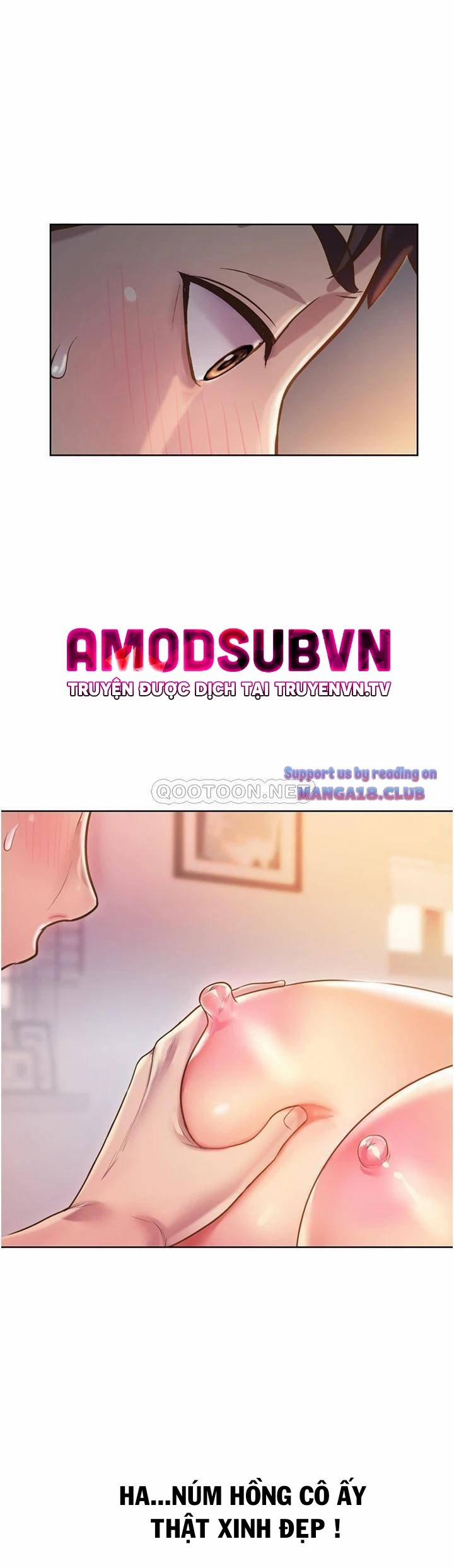 Hương Vị Máy Bay 4 trang 27