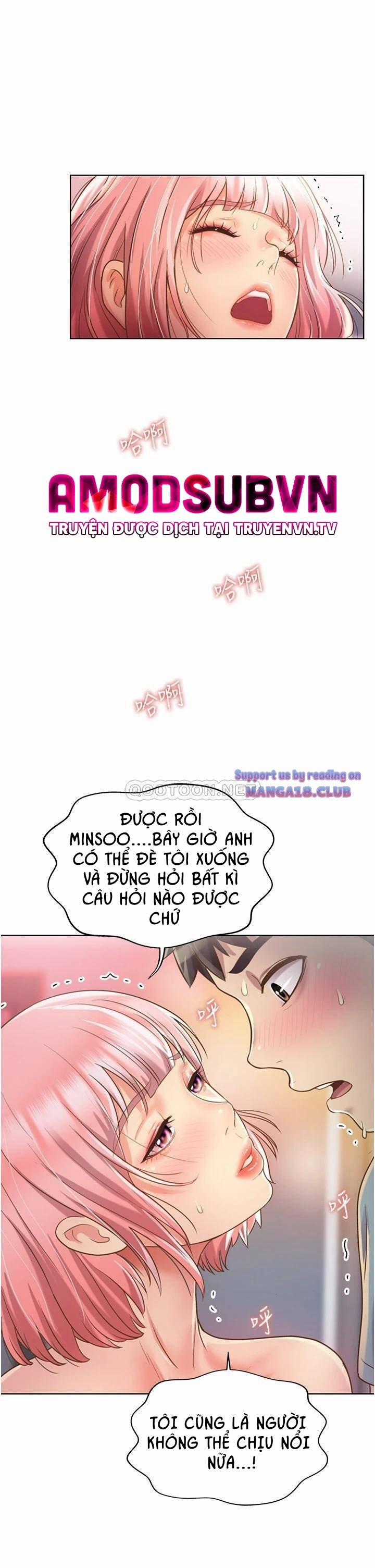 Hương Vị Máy Bay 4 trang 29