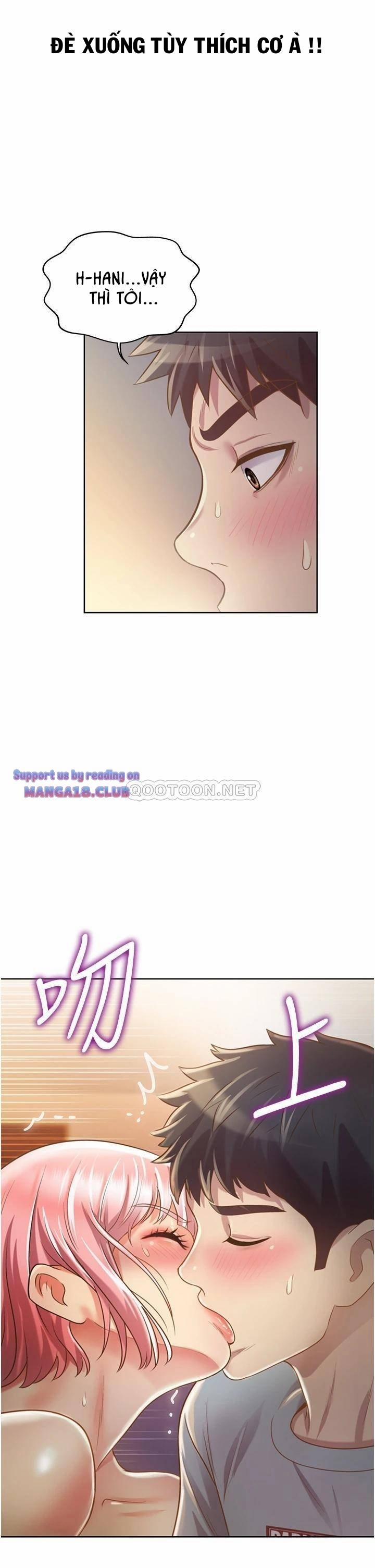 Hương Vị Máy Bay 4 trang 30