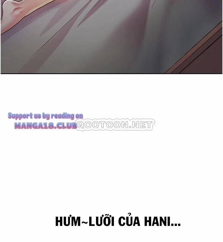 Hương Vị Máy Bay 4 trang 32