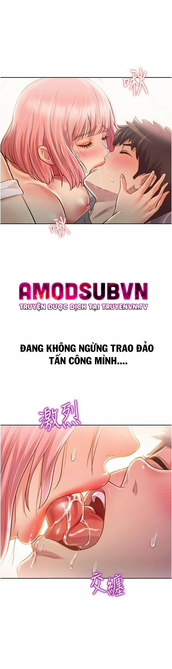 Hương Vị Máy Bay 4 trang 33